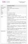 Contaminación Ambiental. Química Analítica Química Analítica, Nutrición y Bromatología Optativa Tercero. Dr. Juan Heliodoro Ayala Díaz