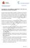 EVALUACIÓN DE LOS INFORMES DE APROBACION DE TIPO PARA LOS ANALIZADORES DE GASES DE AIRE AMBIENTE