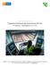 Guía del Postulante Programa Formativo de Conductores de Tren VI edición Modalidad Part Time