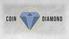 Plan de compensación Bono referencia directa Adquisición, compra de diamantes Cobro de bonos