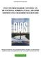 ENCUENTROS DIARIOS CON DIOS: UN DEVOCIONAL SOBRENATURAL (SPANISH EDITION) BY GUILLERMO MALDONADO