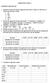 EJERCICIOS TEMA 2. Aproximación a las centésimas Aproximación a las décimas Aproximación a las unidades