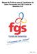Manual de Políticas para el Tratamiento de Datos Personales del FGS Fondo de Garantías S.A.