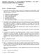 ORDENANZA REGULADORA DE ESTABLECIMIENTOS DESTINADOS A LOS USOS Y LUGARES DE REUNIÓN Y ESPECTÁCULOS PÚBLICOS. CAPÍTULO I. Ámbito de Aplicación
