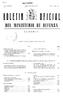 Página II DISPOSICIONES PARTICULARES CON RANGO DE REAL DECRETO II PERSONAL ARMADA