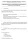AUTORIDAD DE PROTECCIÓN AL CONSUMIDOR Y DEFENSA DE LA COMPETENCIA Departamento de Información de Precios y Verificación