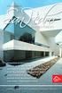 Guía inmobiliaria, tercera edición, 2010