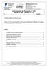 Información de Producto nº 251 Serie S Versión /5 13/06/2014
