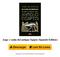 Auge y caída del antiguo Egipto (Spanish Edition) Click here if your download doesnt start automatically