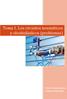 Tema 1. Los circuitos neumáticos y oleohidáulicos (problemas)