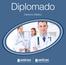 Diplomado. Derecho Médico