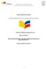 DIRECCION DISTRITAL 09D14 ISIDRO AYORA LOMAS DE SARGENTILLO PEDRO CARBO EDUCACION