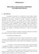 PROGRAMA 614.C REGULACION Y VIGILANCIA DE LA COMPETENCIA EN EL MERCADO DE TABACOS