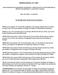 RESOLUCION No. 07/2007 QUE ESTABLECE EL PROCEDIMIENTO DE REGISTRO Y CERTIFICACIÓN PARA PROVEEDORES DE SERVICIOS DE SEGURIDAD Y SALUD EN EL TRABAJO.