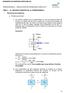 = = 0.40 (40%) 500 Por el teorema de Carnot, no es posible que lo que afirma el inventor sea posible.