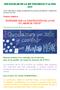 DÍA ESCOLAR DE LA NO VIOLENCIA Y LA PAZ 2010 ENTENDER QUE LA CONSTRUCCIÓN DE LA PAZ ES LABOR DE TODOS
