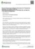 VISTO, el Digesto de Normas Técnico -Registrales del Registro Nacional de la Propiedad del Automotor, Título II, Capítulo XIV, Sección 1ª, y