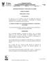 UNIVERSIDAD PEDAGÓGICA Y TECNOLÓGICA DE COLOMBIA CONSEJO ACADÉMICO RESOLUCIÓN 37 DE ( 18 de septiembre)