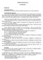 TRABAJO PRÁCTICO N 3 SOLUCIONES. Concepto de solución: Una solución es un sistema material homogéneo formado por dos o más componentes.