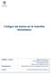 Códigos de barras en la Industria Alimentaria