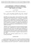 Censo, distribución y evolución de la población de gaviota patiamarilla (Larus cachinnans) en La Palma, islas Canarias (Aves, Laridae)