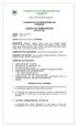 COOPERATIVA DE PROFESORES UIS COOPRUIS CONSEJO DE ADMINISTRACIÓN ACTA Nº 652