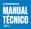 MANUAL TÉCNICO AVANT H