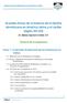 Grandes líneas de la historia de la familia dominicana en América latina y el caribe [siglos XVI-XX]