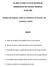PLANILLA PARA LA EVALUACION DE RESIDENCIAS DE CIRUGIA GENERAL PLAN 2009 INDICE
