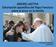 AMORIS LAETITIA Exhortación apostólica del Papa Francisco sobre el amor en la familia