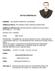 DATOS GENERALES NOMBRE: ALEJANDRO SANDOVAL GUTIERREZ DOMICILIO FISCAL: RIO PANUCO #786 LOMAS DE GUADALUPE