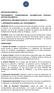 PROCEDIMIENTO: TRANSFERENCIAS DOCUMENTALES PROCESO: GESTION DOCUMENTAL SUBPROCESO: IMPLEMENTACIÓN DE LA GESTIÓN DOCUMENTAL