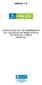 ANEXO I A. ESTRUCTURA DE LAS ENSEÑANZAS DE LAS ESCUELAS MUNICIPALES DE MÚSICA y DANZA (MÚSICA)