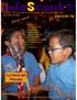 info cout Boletín Oficial de la Asociación de Scouts del Perú 03 de Abril del 2012