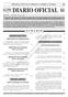 DIARIO OFI CIAL TOMO Nº 388 SAN SALVADOR, MIERCOLES 22 DE SEPTIEMBRE DE 2010 NUMERO 176