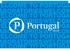 Caso de Éxito: Laboratorios Portugal S.R.L. Expositor : Miguel Paz Beltrán Jefe de Exportaciones Fecha : 28 de Septiembre del 2017 Lugar: Arequipa