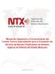 Manual de Integración y Funcionamiento del Comité Técnico Especializado para la Prestación del Servicio de Banners Publicitarios de Notimex, Agencia