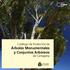 CD e-book. Catálogo de Protección de Árboles Monumentales y Conjuntos Arbóreos de Cartagena AYUNTAMIENTO DE CARTAGENA