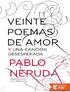 Publicado por primera vez en 1924, Veinte poemas de amor y una canción desesperada es quizá el libro de Neruda que ha obtenido una más vasta