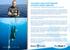 FREEDIVING AND DIVING WORKSHOP WITH MIGUEL LOZANO & AQUA LUNG FROM 13 TO 20 JANUARY 2018