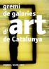 galeries de Catalunya