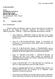 Carta G/ y DMR/CE/Nº 373/04 de TIM Perú S.A.C. sobre compra de acciones de la empresa BellSouth Perú S.A. por Telefónica del Perú S.A.A.