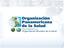 País: El Salvador. Reunión Internacional de países que están enfrentando brotes de leptospirosis en las Americas