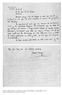 Carta de Gabriel Celaya a León Sánchez Cuesta, San Sebastián, 30 de diciembre de Archivo de la Residencia de Estudiantes, Madrid.