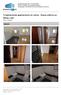3 habitaciones apartamento en venta - Nuevo edificio en Banja Luka piso / compra