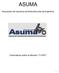 ASUMA. Asociación de Usuarios de Motovehículos de Argentina