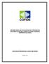 COFIDE INFORME ANUAL DE EVALUACION DEL PROCESO DE IMPLEMENTACION DEL CODIGO DE BUEN GOBIERNO CORPORATIVO (CBGC)