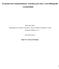 Economía del Comportamiento: Artículos para clase y otra bibliografía recomendada