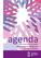 agenda de recursos y servicios ante la violencia de género en Vitoria-Gasteiz