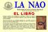 Boletín Digital del Centro de Estudios Montañeses = Nº4 = diciembre = 2009 =